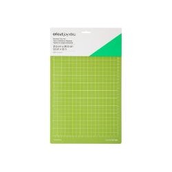 Tapete de Corte CRICUT...