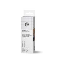 Vinilo Termoadhesivo CRICUT...