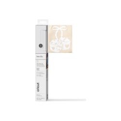 Vinilo Termoadhesivo CRICUT...