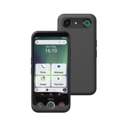 Doro Aurora A10 11 4 cm...