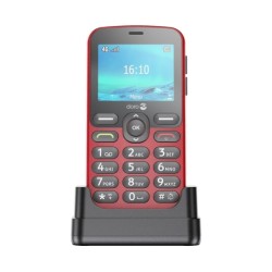 Doro 1880 6 1 cm (2.4") 113...