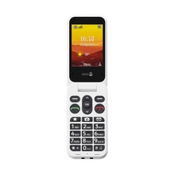 Doro Leva L30 7 11 cm...