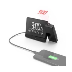 Hama Plus Charge Reloj...