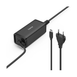 Hama Cargador universal de...