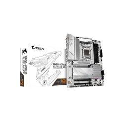 GIGABYTE B650 AORUS ELITE...