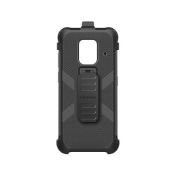 Ulefone Armor funda para...