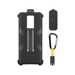 Ulefone Armor funda para...