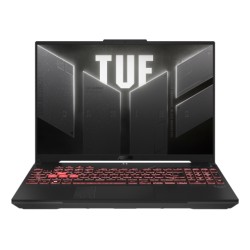 ASUS TUF Gaming A16...
