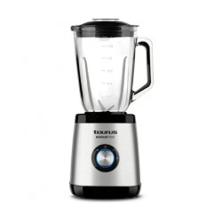 Taurus MAGNUM 1500 1 5 L...