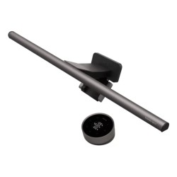 BenQ ScreenBar Halo 2 luz...