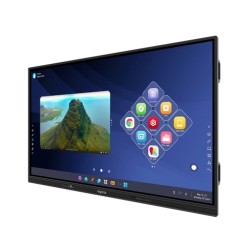 Approx APPTSM86+G8-128...