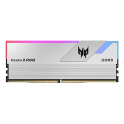Acer Predator Vesta II RGB...