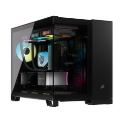 Corsair 2500X RGB Micro...