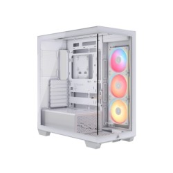 Corsair Midi Tower 3500X...