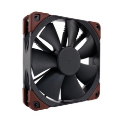 VENTILADOR 14CM NOCTUA...