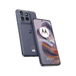 Motorola edge 50 Neo 16 1...