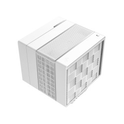 DeepCool Assassin VC Elite...