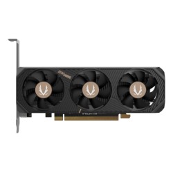 Zotac GAMING GeForce RTX...