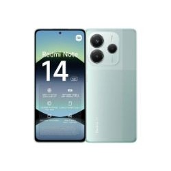 Smartp XIAOMI Redmi Note 14...