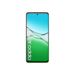 Smartphone Oppo A5 Pro...