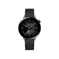 OPPO Watch X2 Mini 3 35 cm...