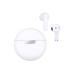 Honor CHOICE Earbuds X7e...