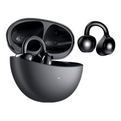 Honor CLIP Auriculares...