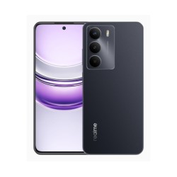 realme 14x 5G 16 9 cm...