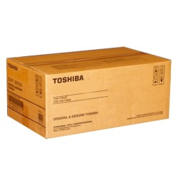 Toshiba T-FC25EK cartucho...