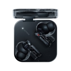 Nothing Ear (3) Auriculares...