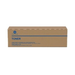 Konica Minolta A3VX356...