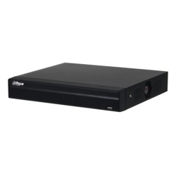 Dahua Technology Lite...