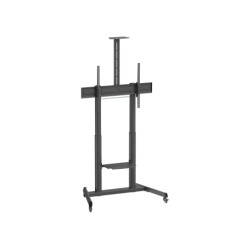 AISENS Soporte De Suelo Eco...