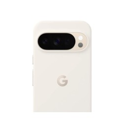 Google Pixel 10 Pro funda...