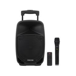 Fonestar MALIBU-308 altavoz...