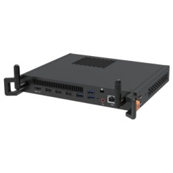 MAXHUB MT71E PCs/estación...