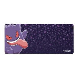 Razer Gigantus V2...