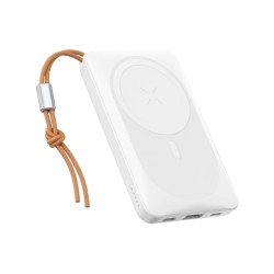 Veger VG-W1151-W Power Bank...