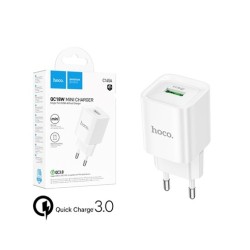 HOCO Adaptador Corriente...