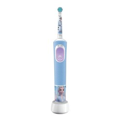 CEPILLO DENTAL ORAL-B PRO...
