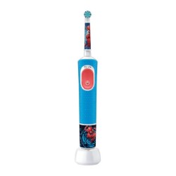 CEPILLO DENTAL ORAL-B PRO...