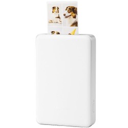 XIAOMI IMPRESORA PORTATIL...