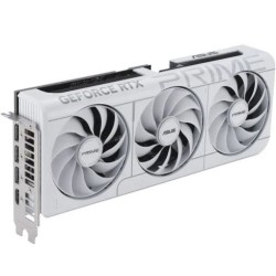 TARJETA GRAFICA ASUS PRIME...