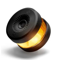 LUZ EMERGENCIA VEHICULOS...