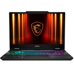 PORTATIL MSI CYBORG 17 HX...