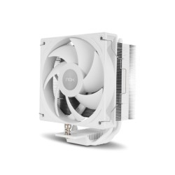 VENTILADOR CPU NOX HUMMER...