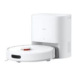 Robot Aspirador XIAOMI...