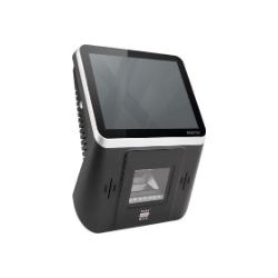 Approx APPCHECKERPRICE01...