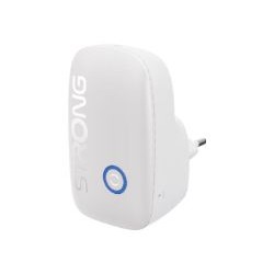 Repetidor Strong WiFi...