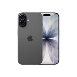 Apple iPhone 17 6.3" 512Gb...